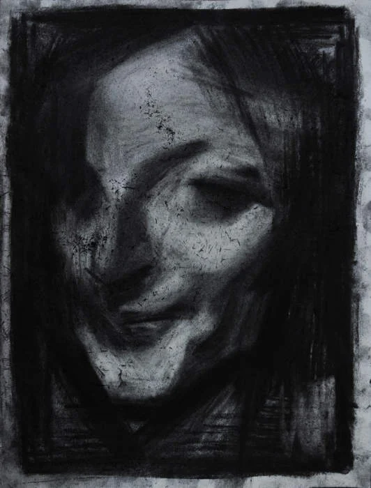Drawing #71
