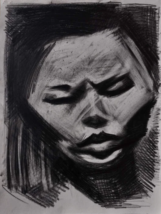 Drawing #66