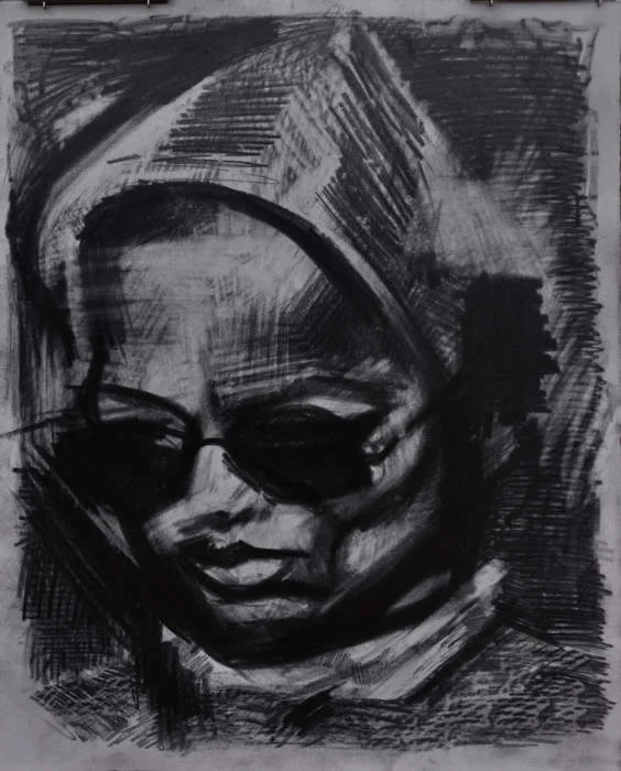 Drawing #65