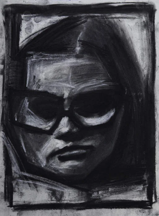 Drawing #52