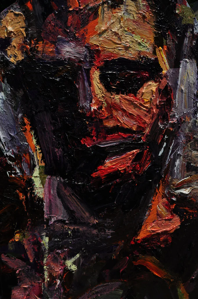 Man Finishing his Supper (fragment).jpg