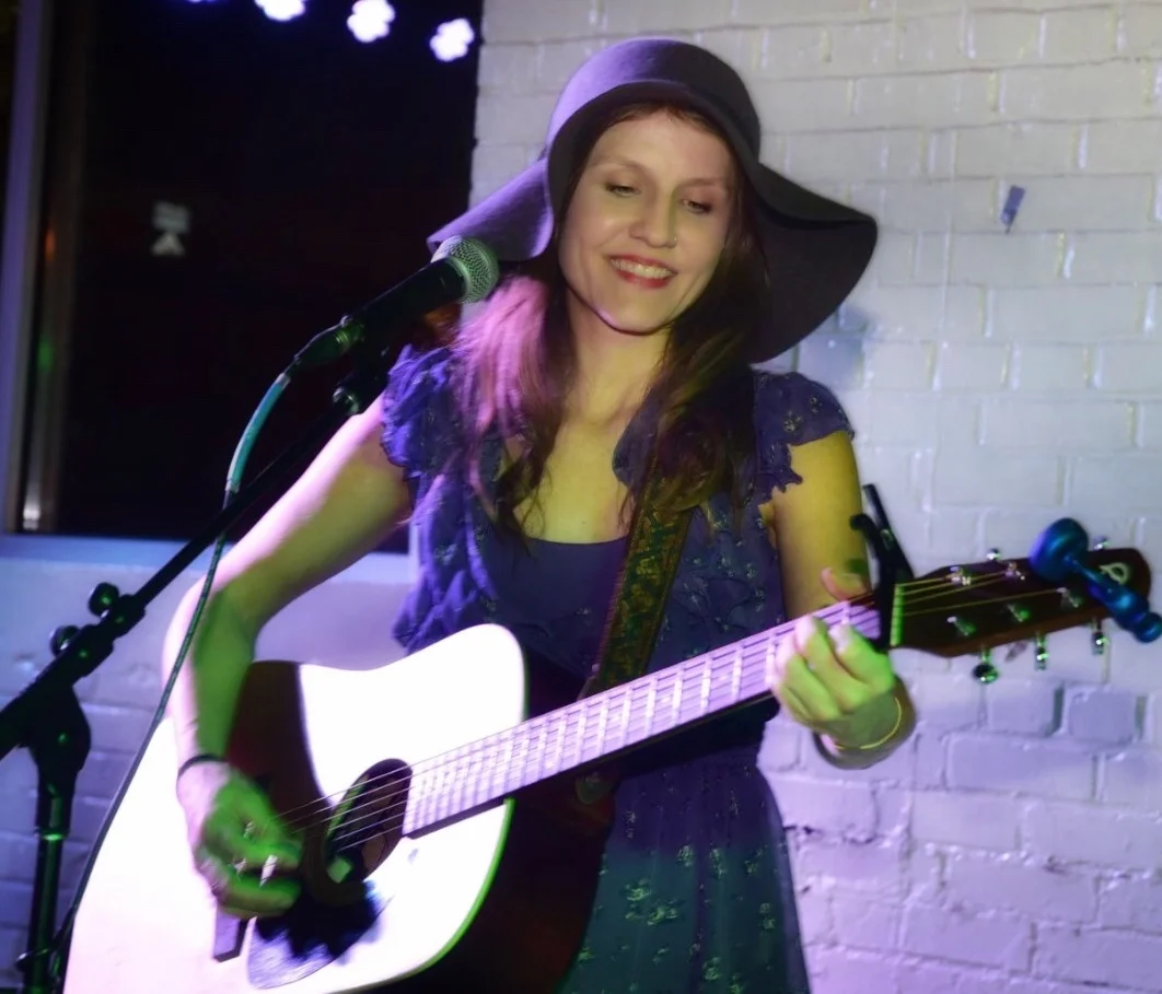 Screen Shot 2019-03-30 at 1.10.22 PM.jpg