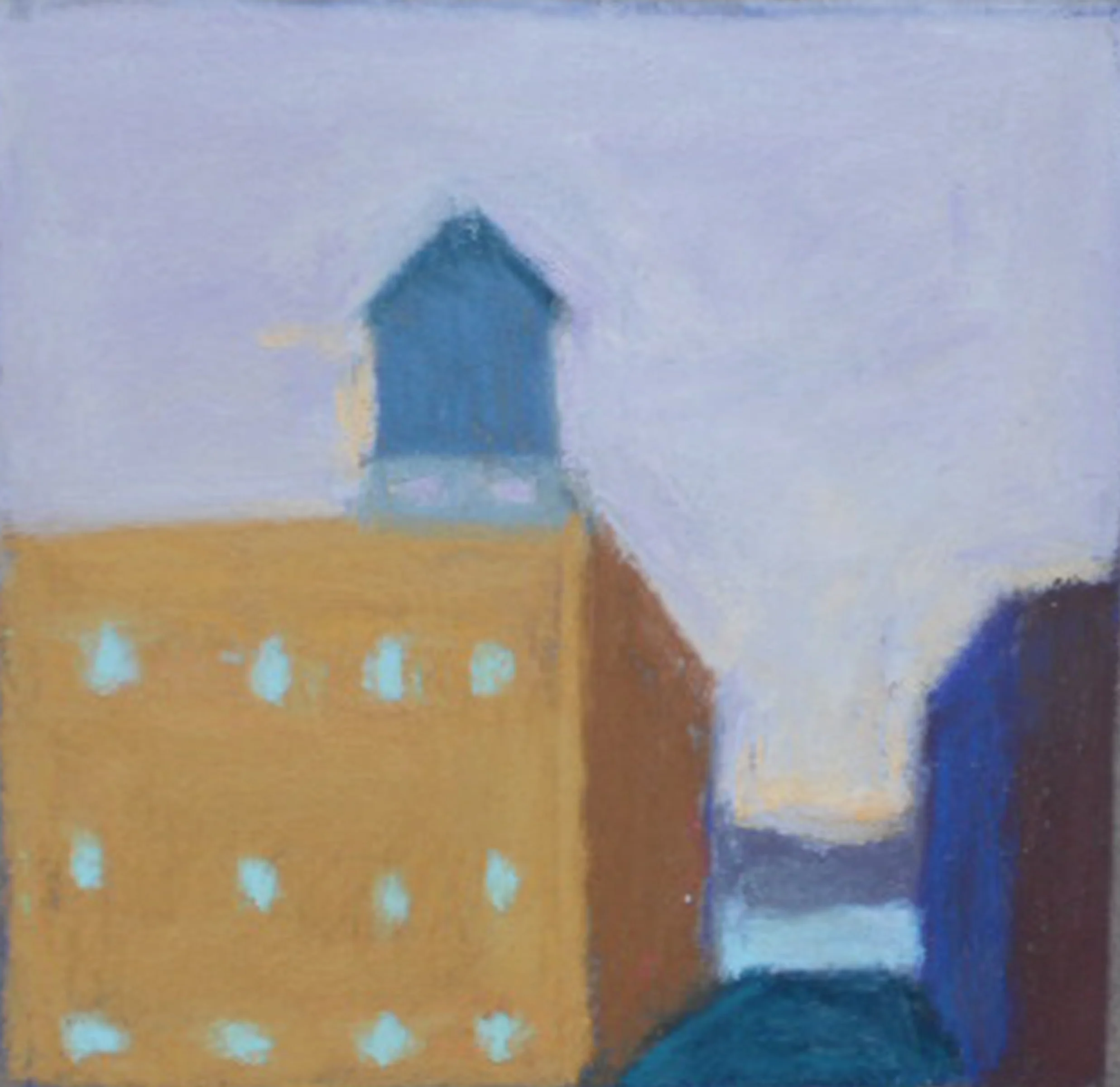 hudson 007.jpg