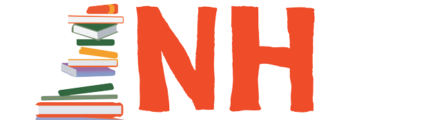 New Hampshire Book Festival
