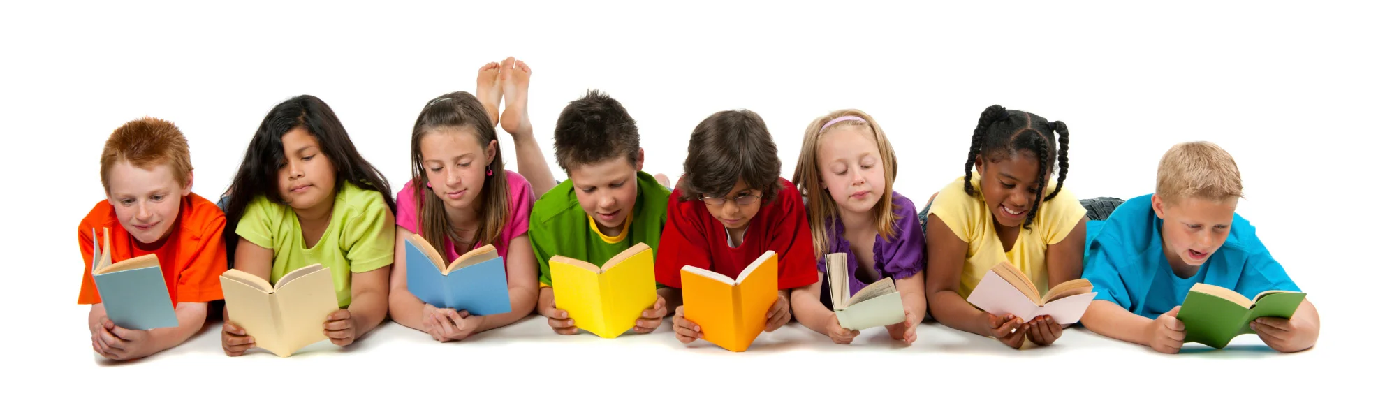 Children-Reading-cropped-v2.jpg