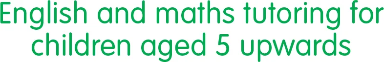 Tagline-green.jpg