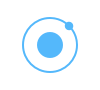Icon-Target.png