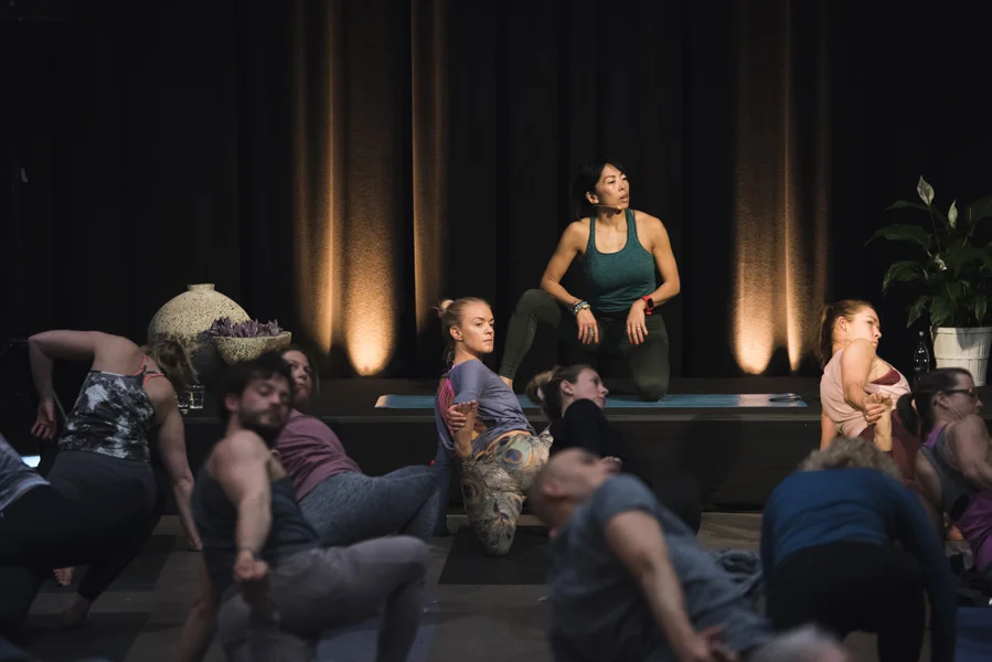 yogagamesgbg_2018-1526.jpg