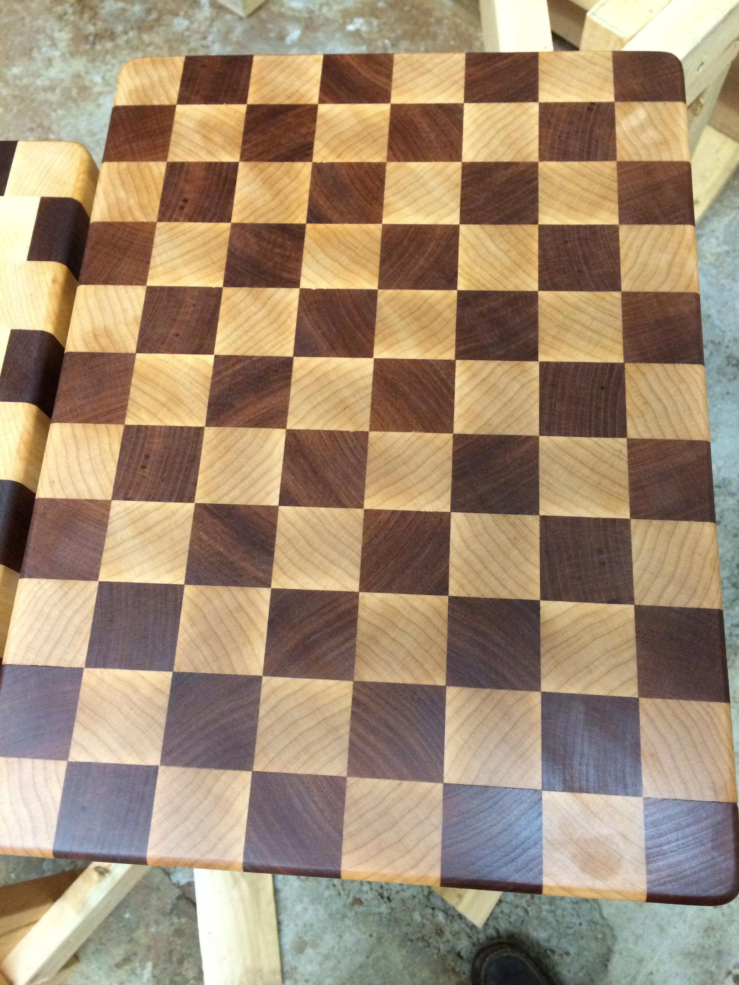 TT CB Checkered 2.JPG