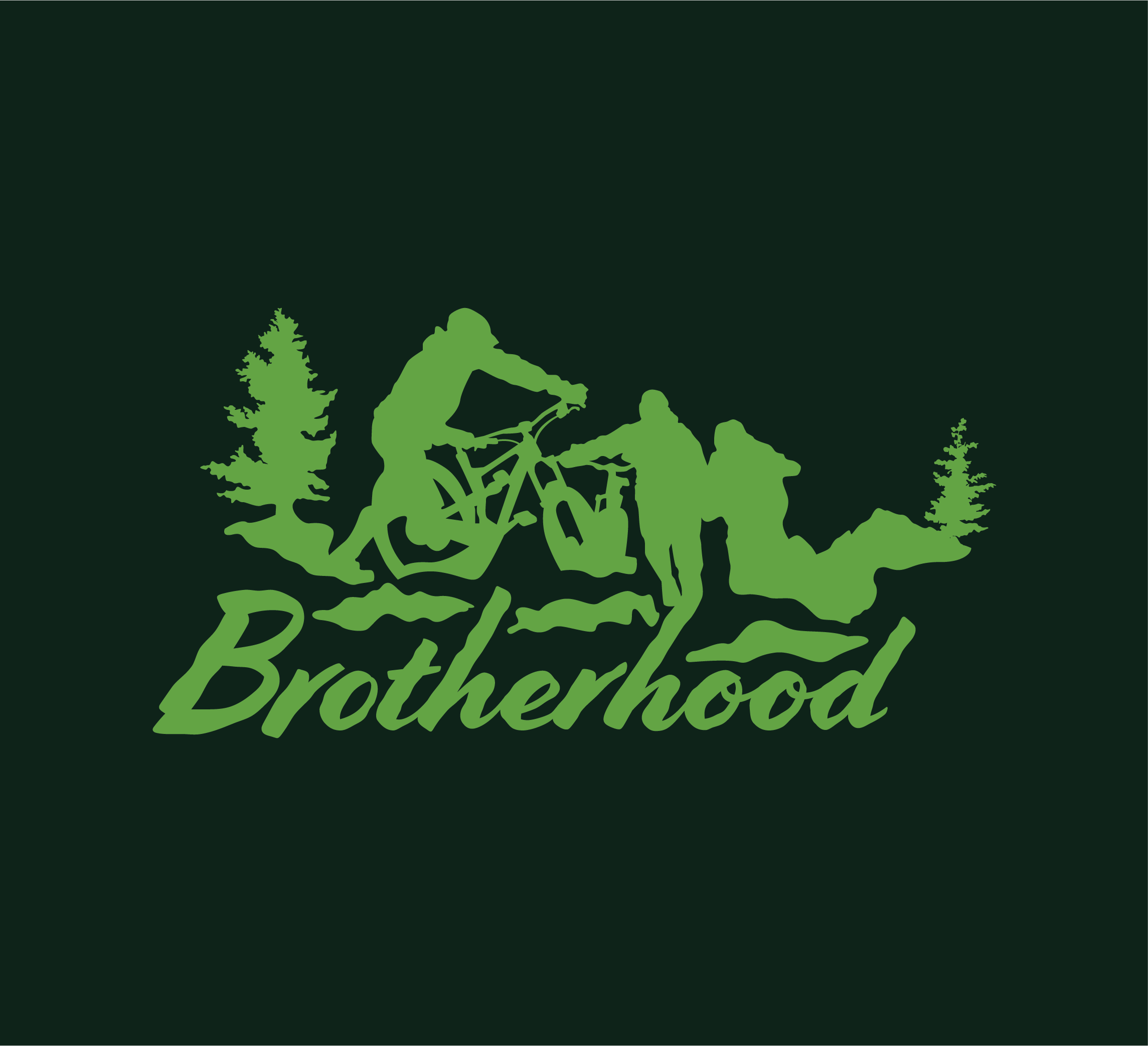 Huntsman_Title_Type_BrotherhoodWebCover.png