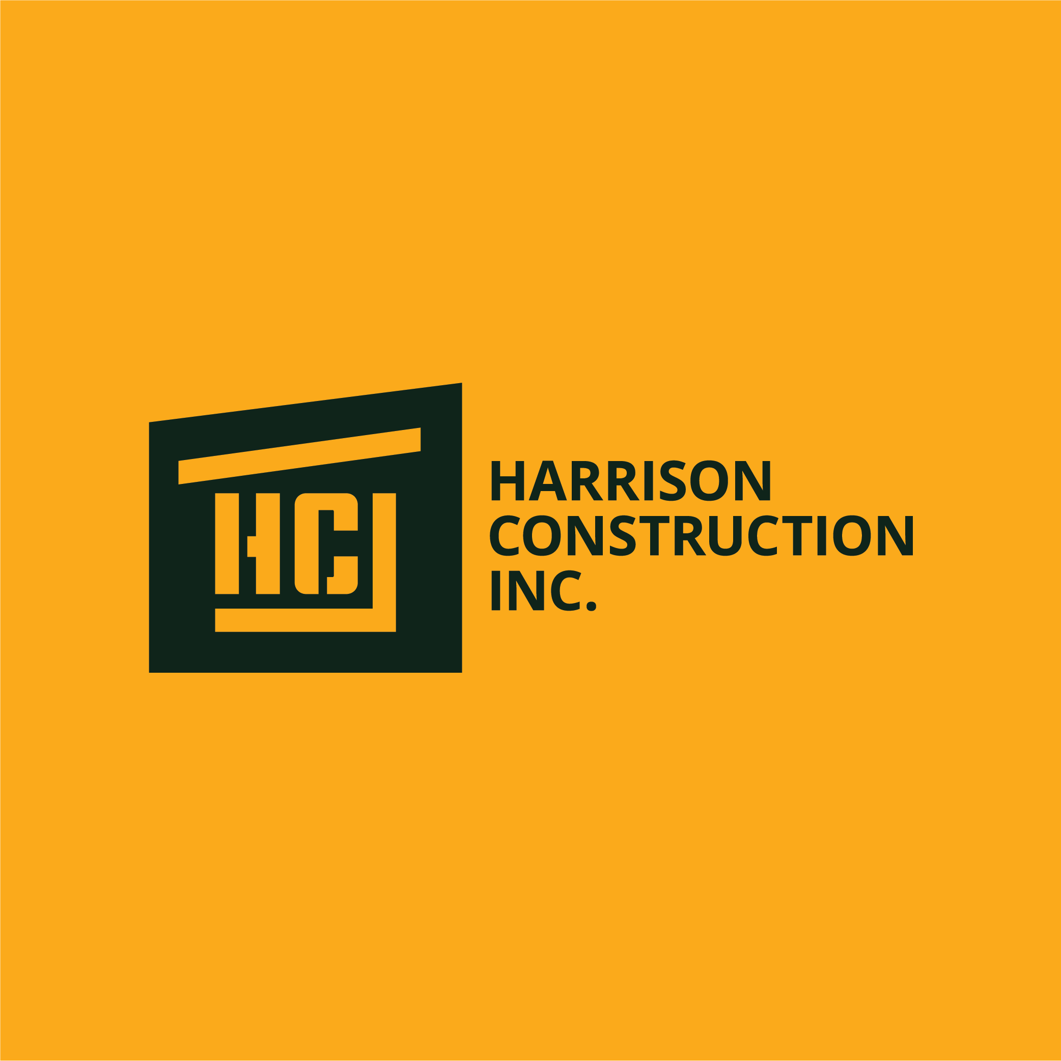 HCI_Website_Content_Web Cover.png