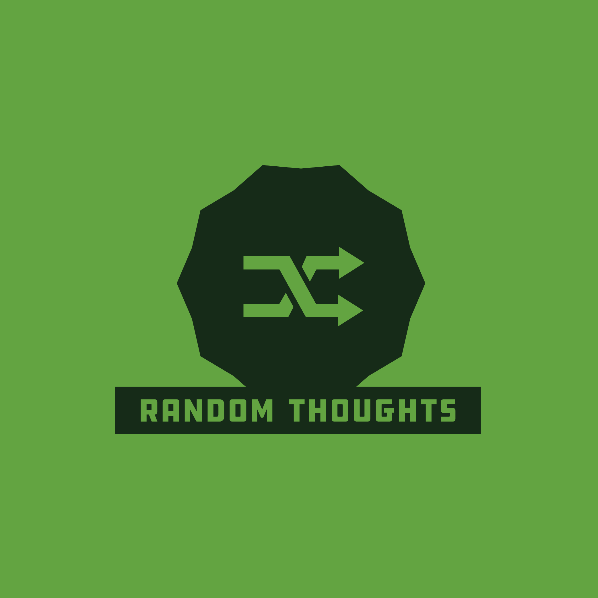 Ochoco_Brewing_Random Thoughts.png