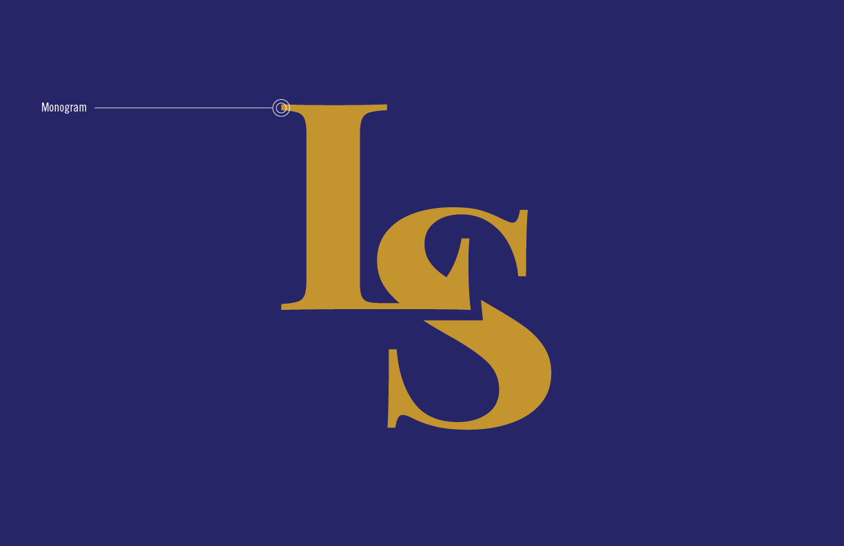 Monogram.png