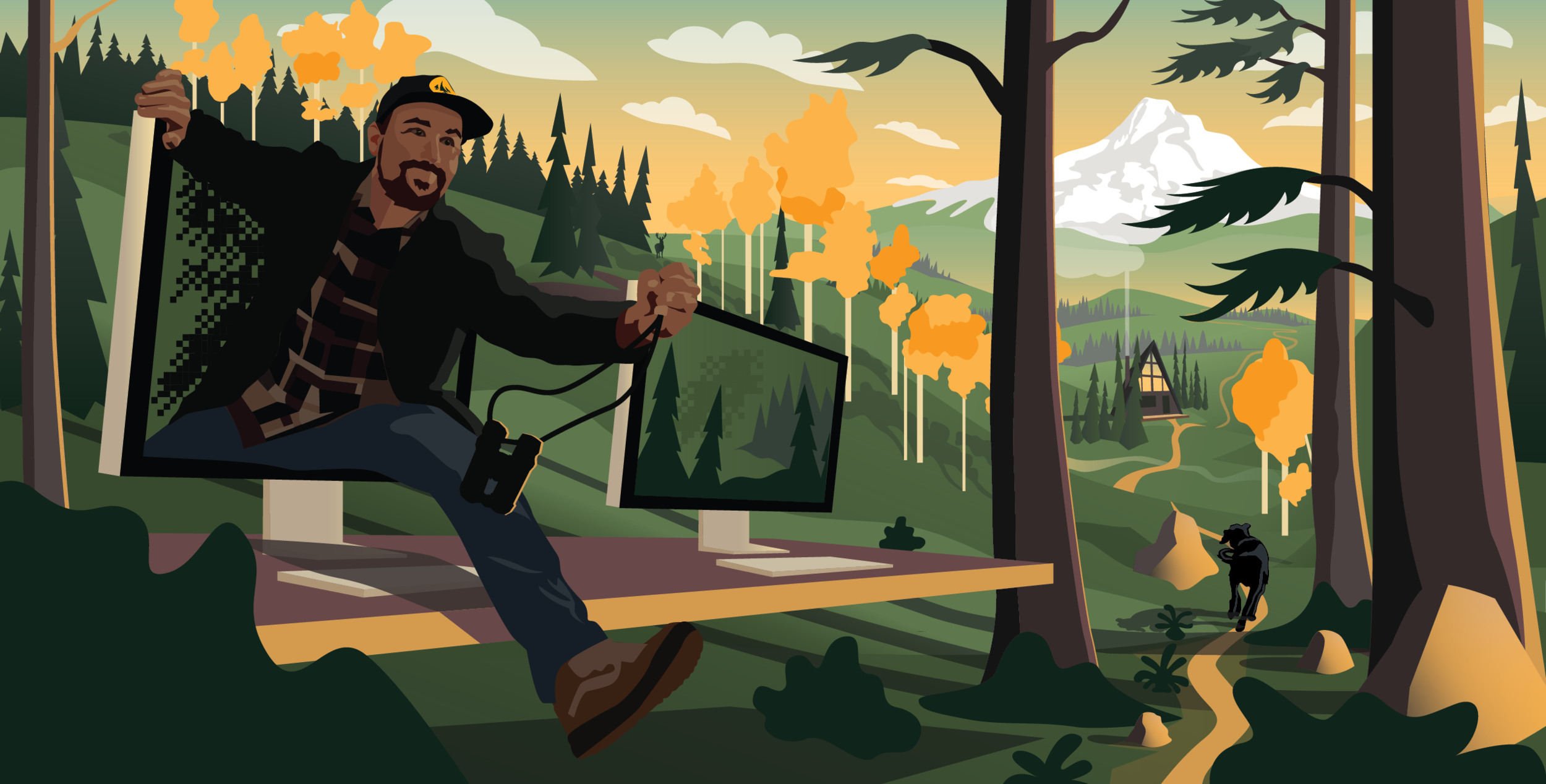 PortfolioHeaderIllustration-01 2.png