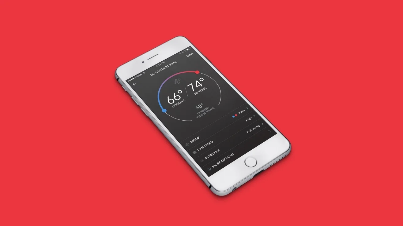 rheem2@1x.jpg