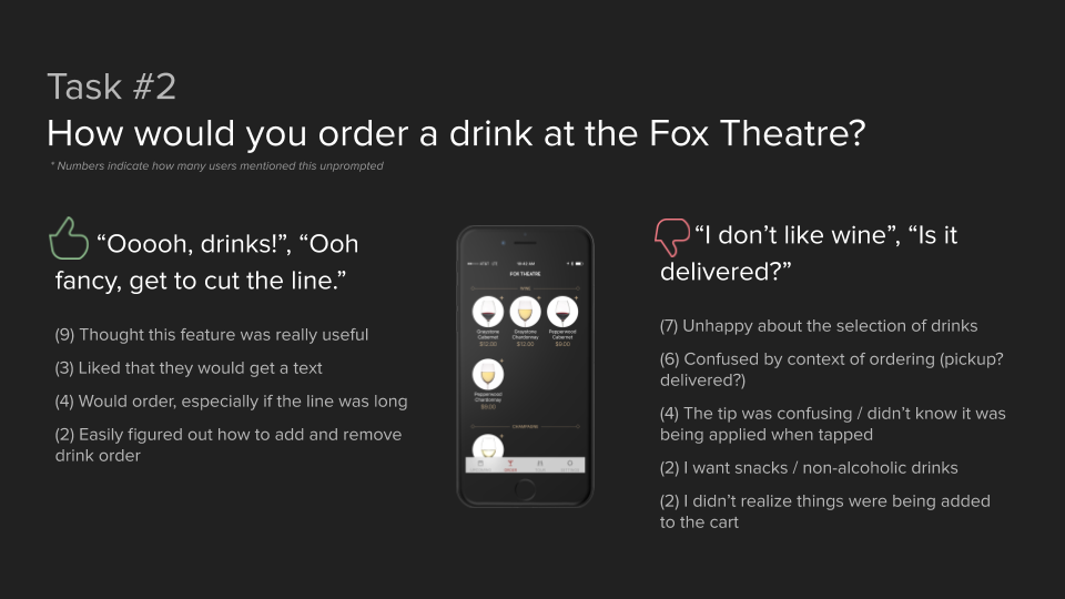 userTesting_finidings_template (3).png