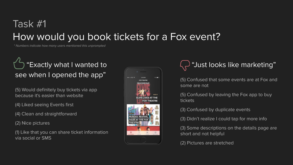 userTesting_finidings_template (2).png