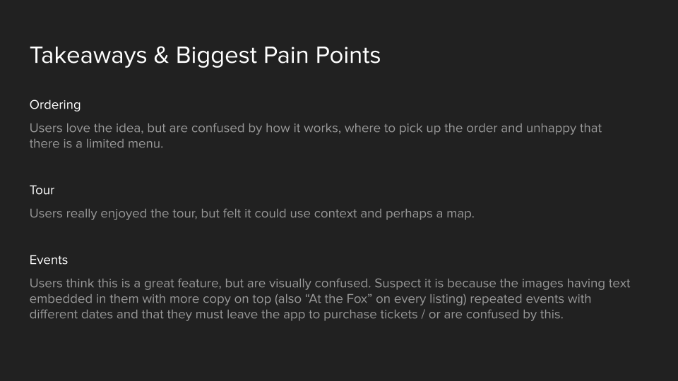 userTesting_finidings_template (5).png