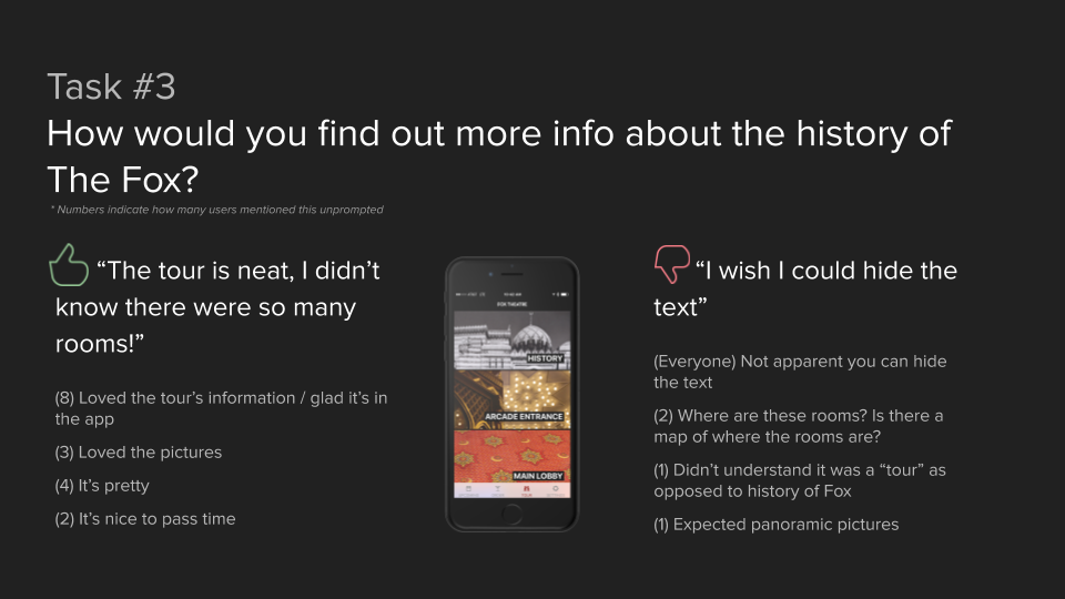 userTesting_finidings_template (4).png