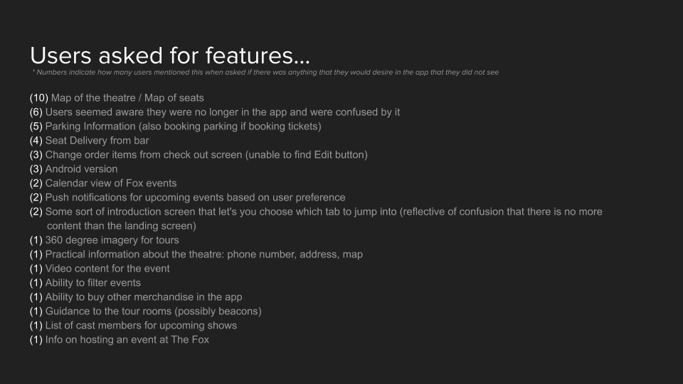 userTesting_finidings_template (6).png