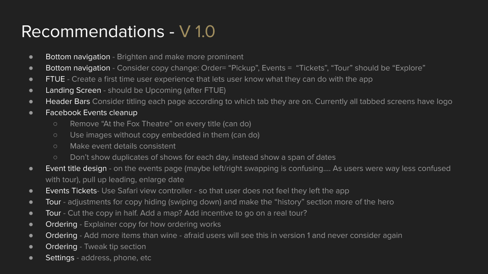 userTesting_finidings_template (7).png