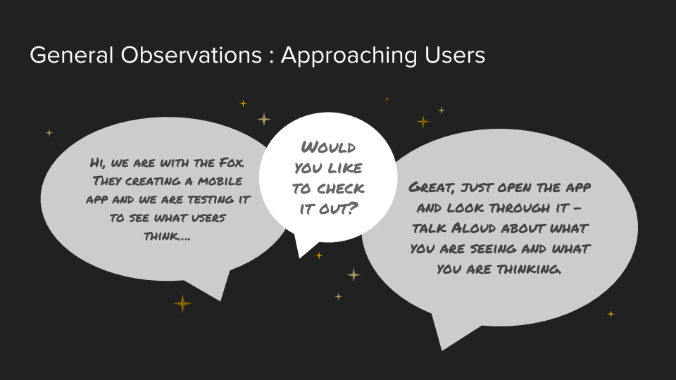 userTesting_finidings_template (1).png