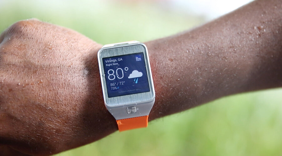samsungWatch.jpg