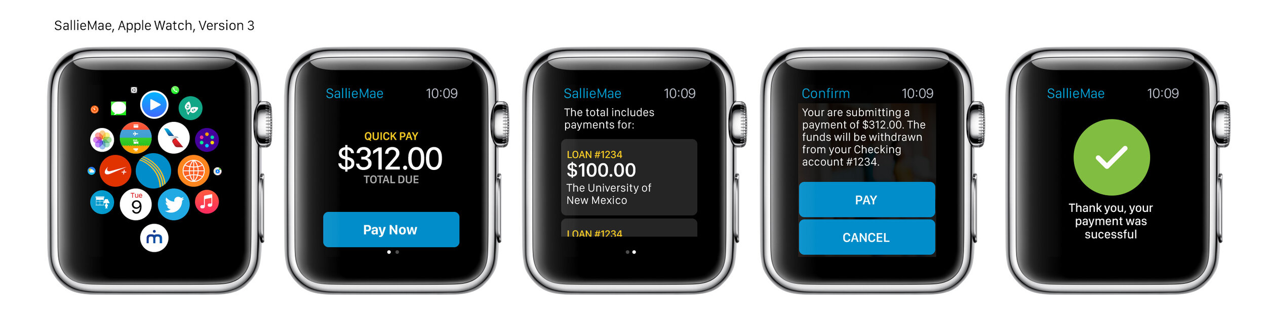 watchLayout_v3.jpg