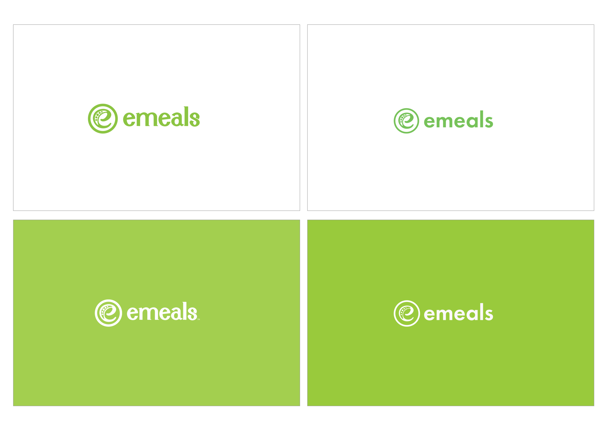 Logos.png