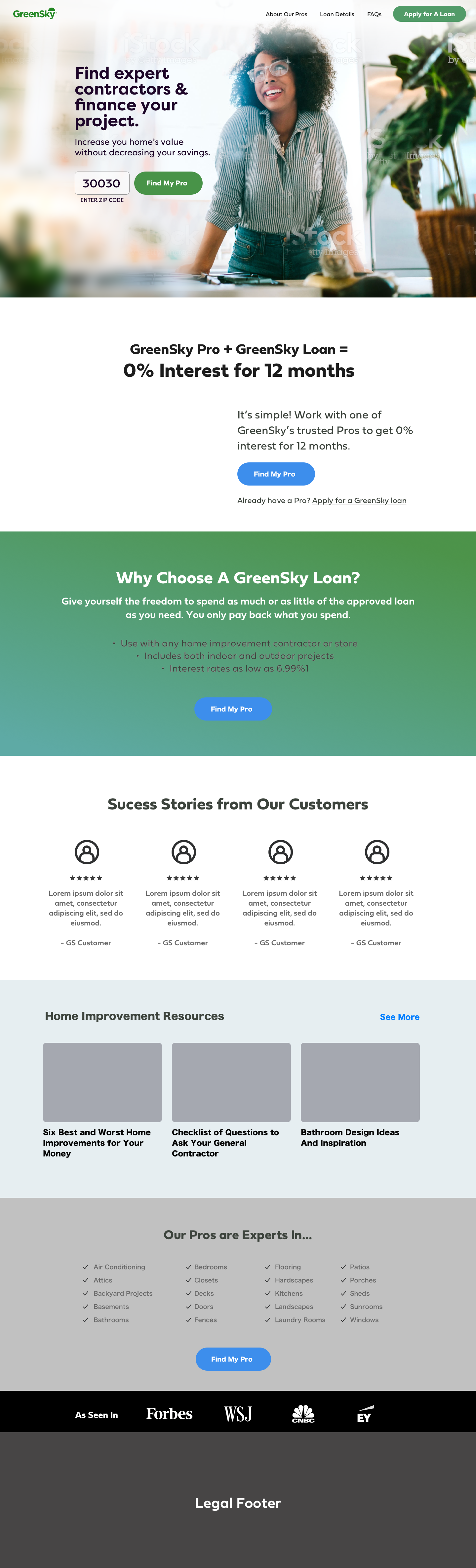 CDMO_wiresr2_v1 Copy.png