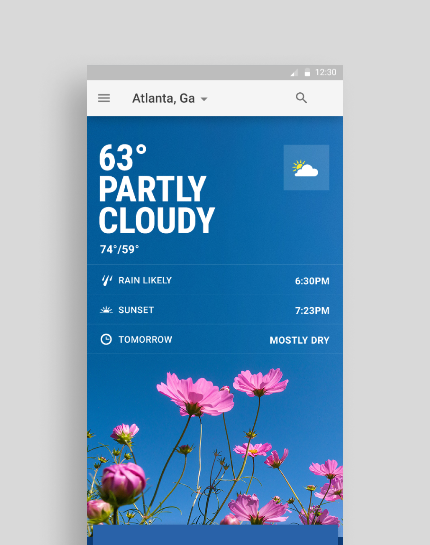 Weather.png