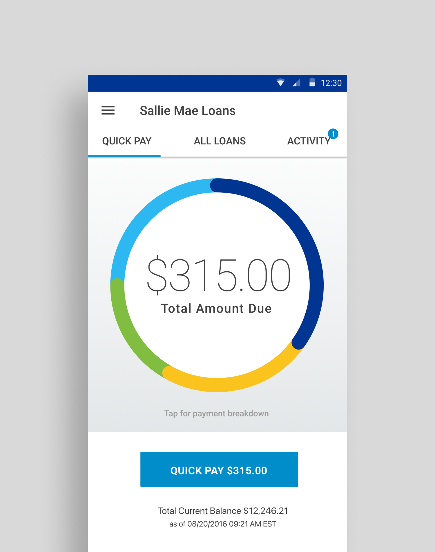 SallieMae.png