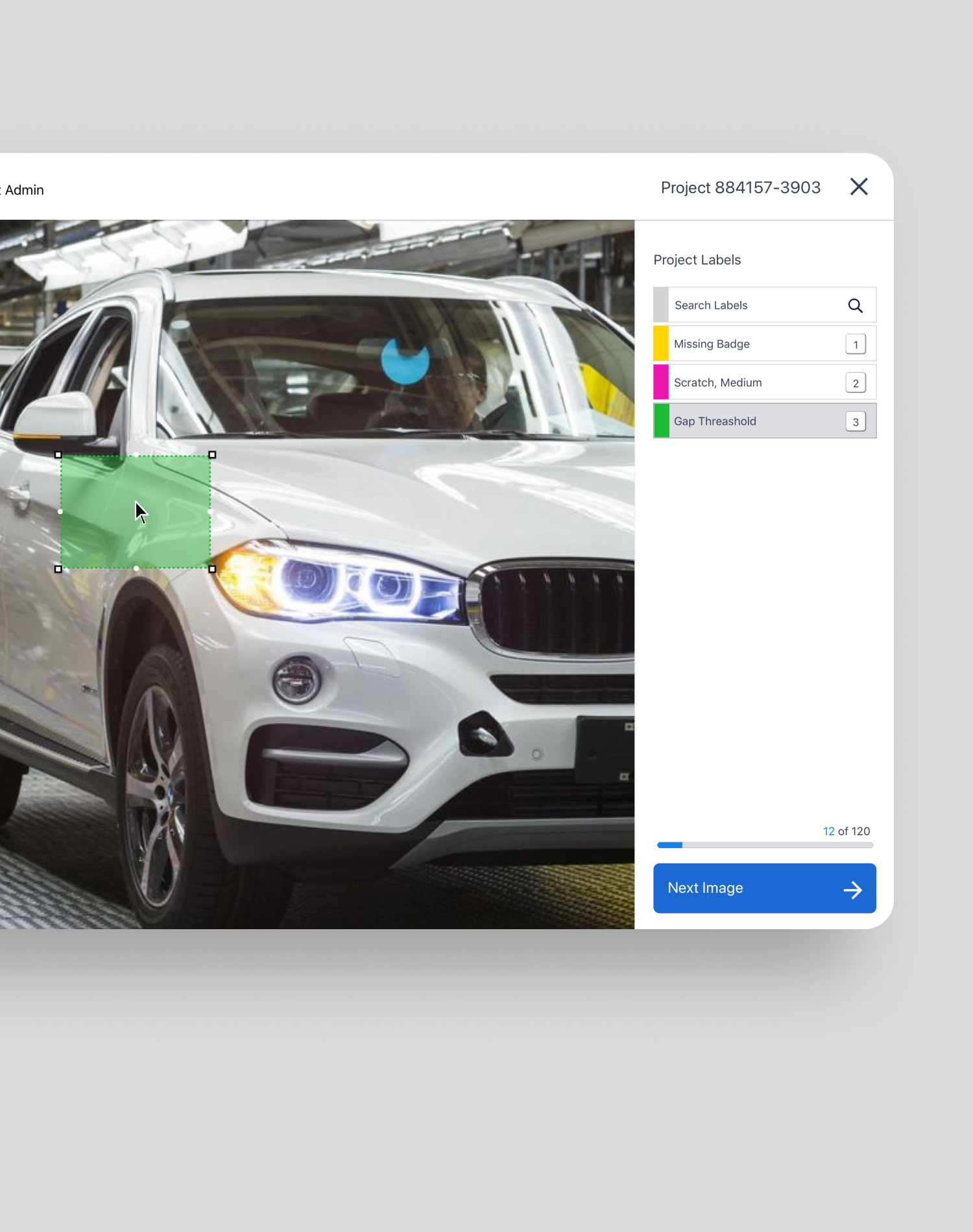 BMW.png