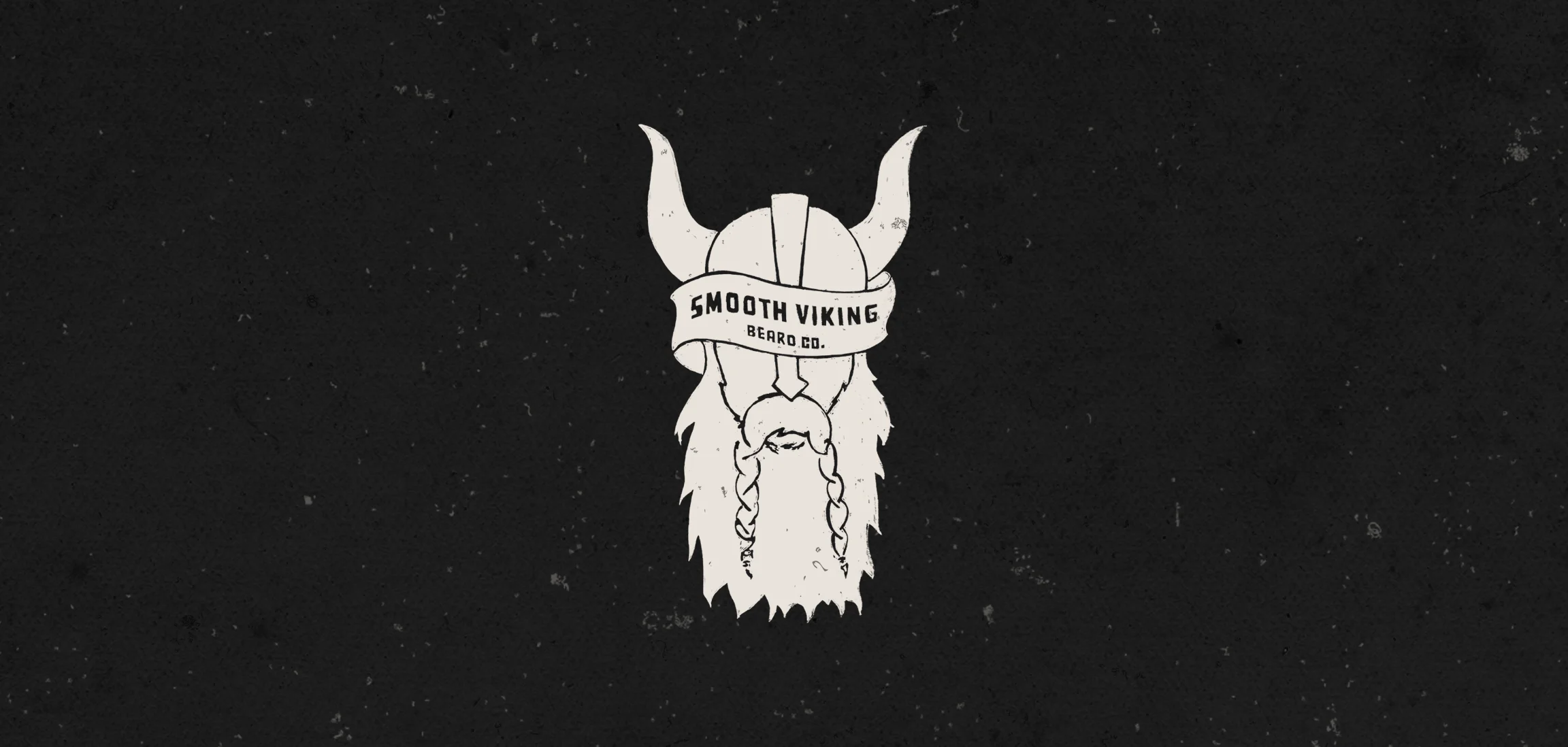 Website Banner _ Viking.jpg