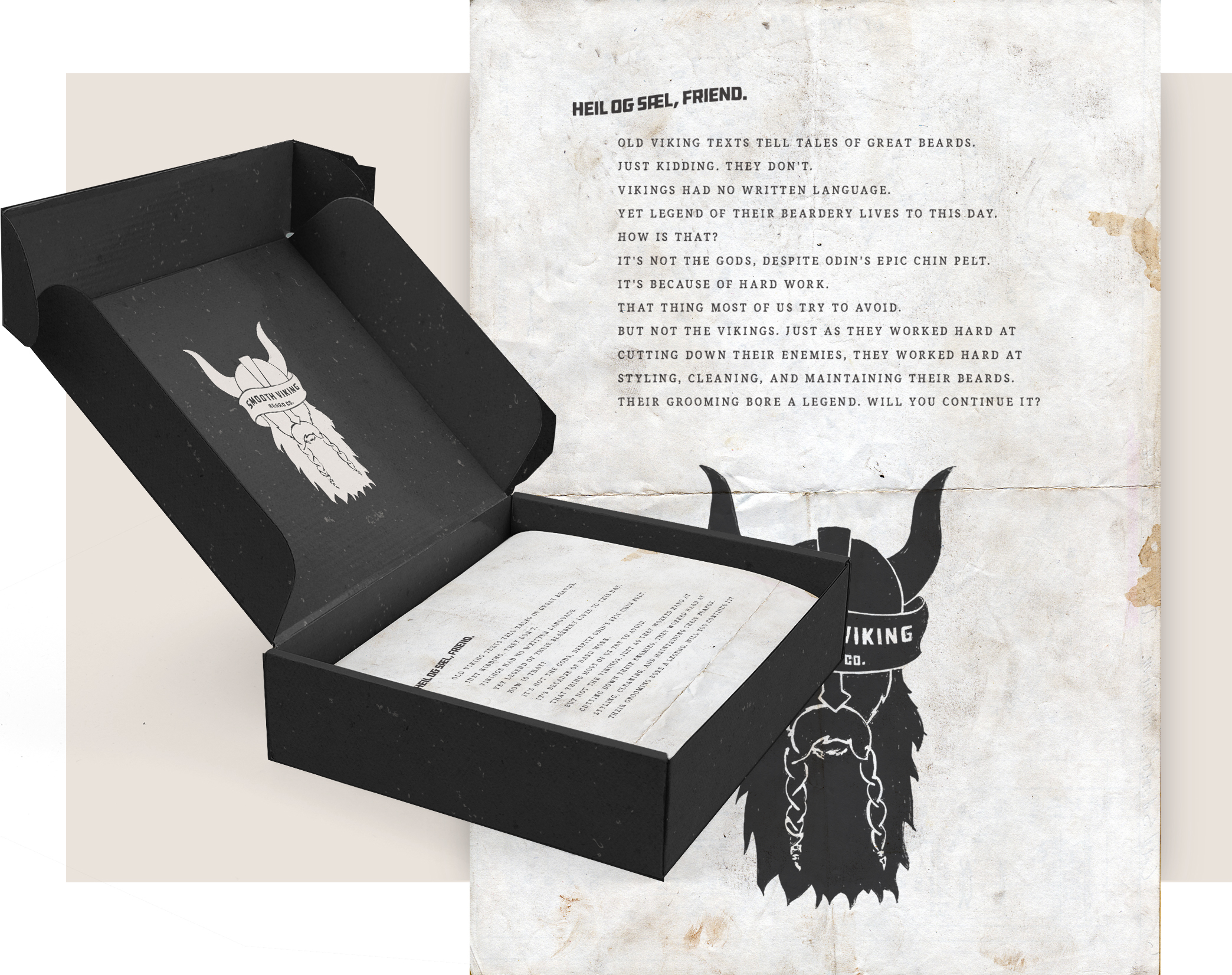 SVBC Box.jpg