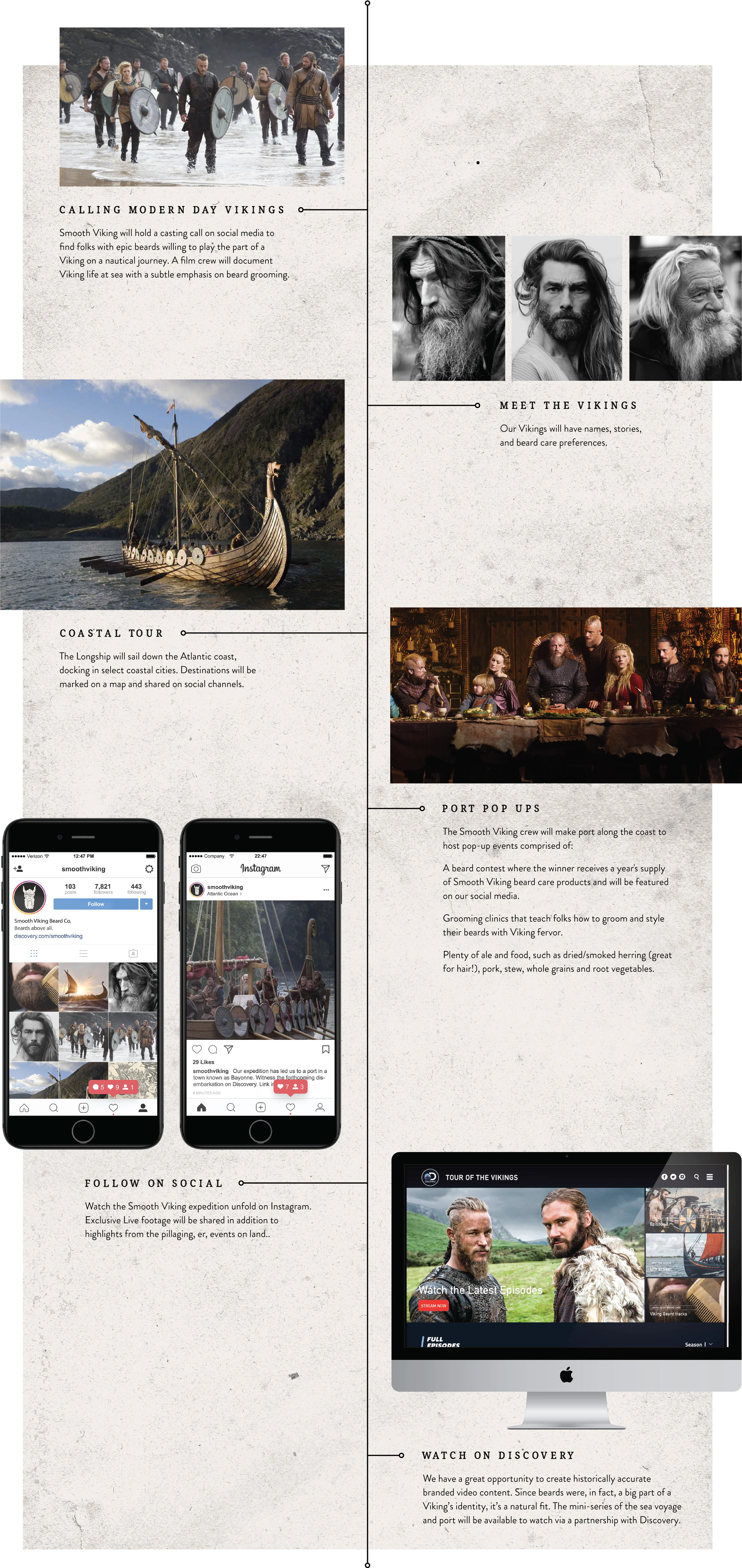 VIKING TOUR for web-01.jpg