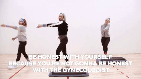Dwfc GIF-downsized_large (1).gif