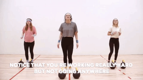 Dwfc GIF-downsized_large (3).gif