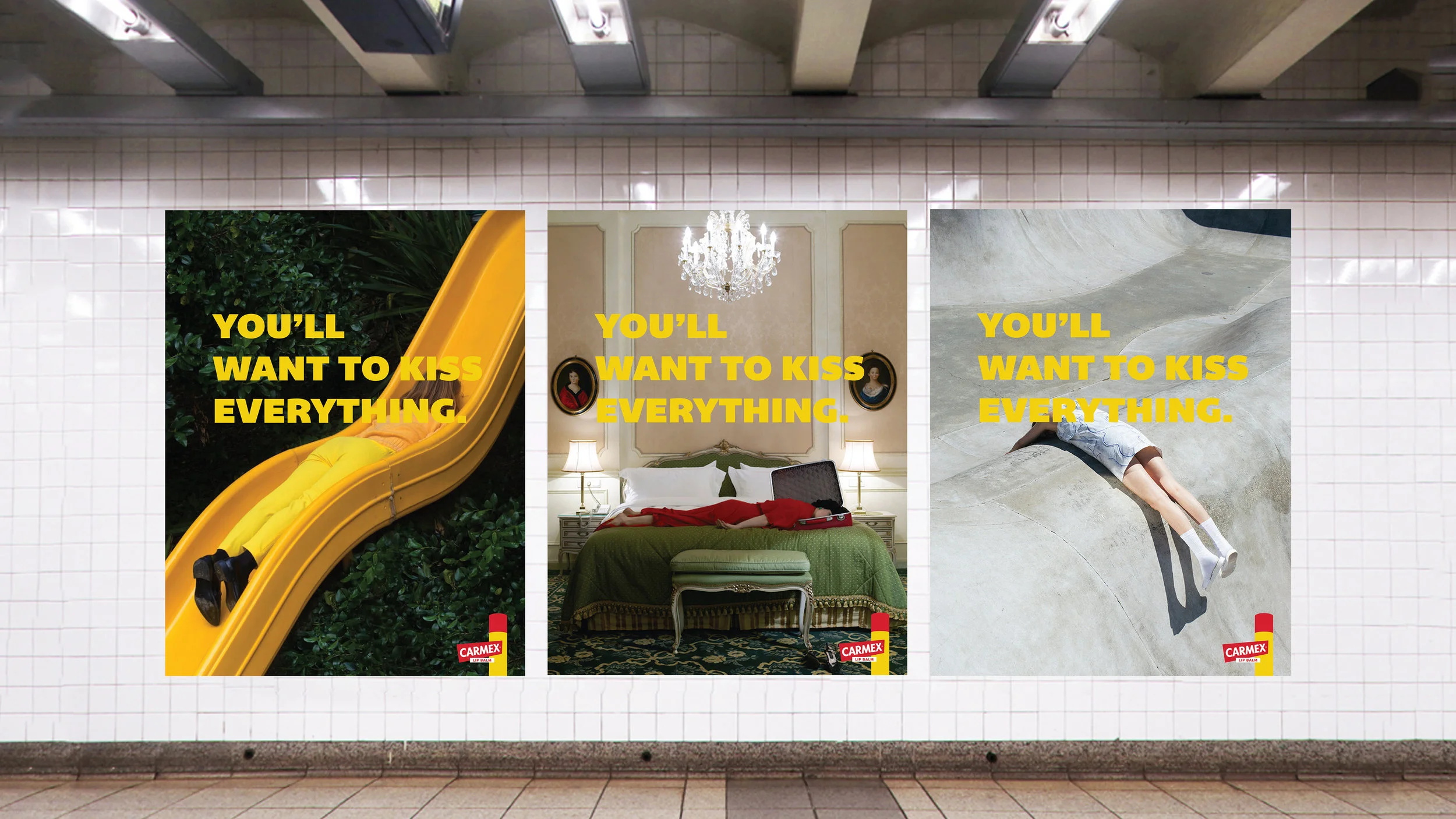 Carmex _ OOH _ Subway Wall.jpg