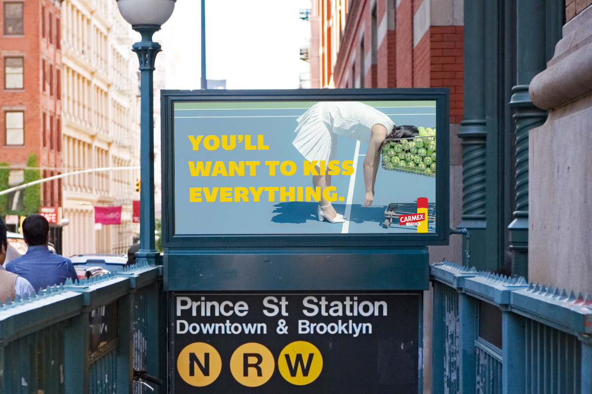 Carmex _ OOH _ Subway Entry.jpg