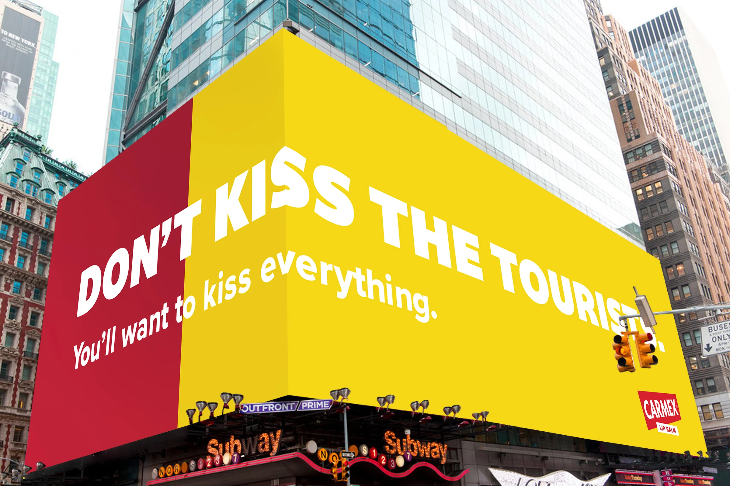 Carmex _ OOH _ Times Square Takeover.jpg