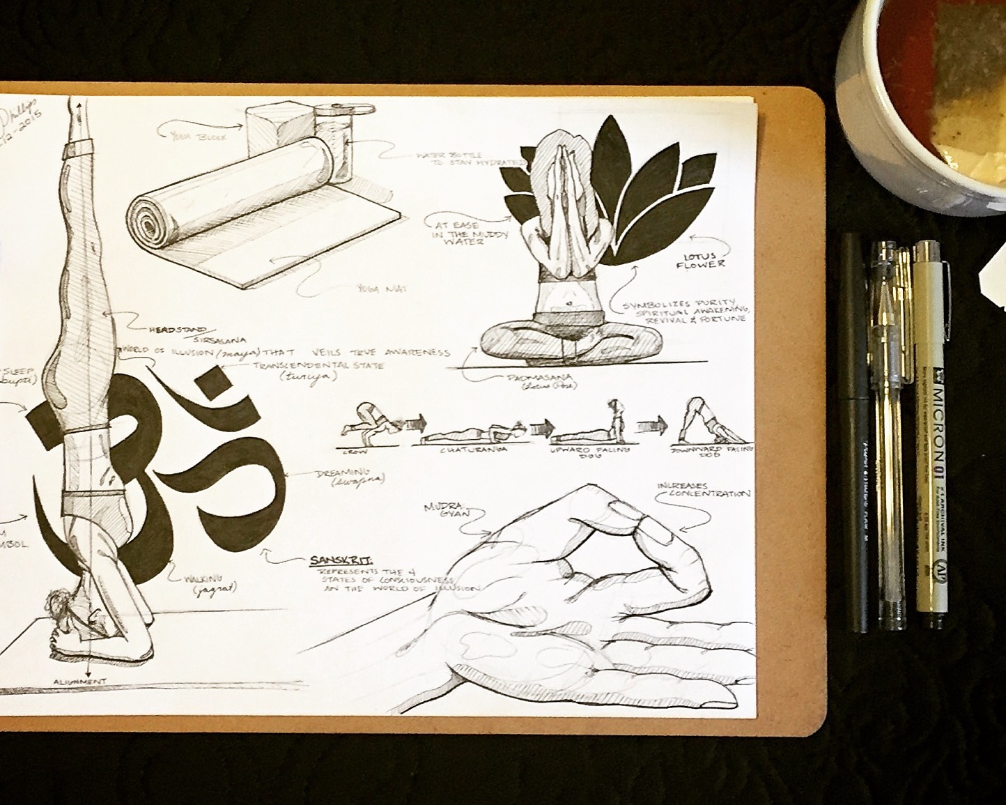 2015-01-12+yoga.study.jpg