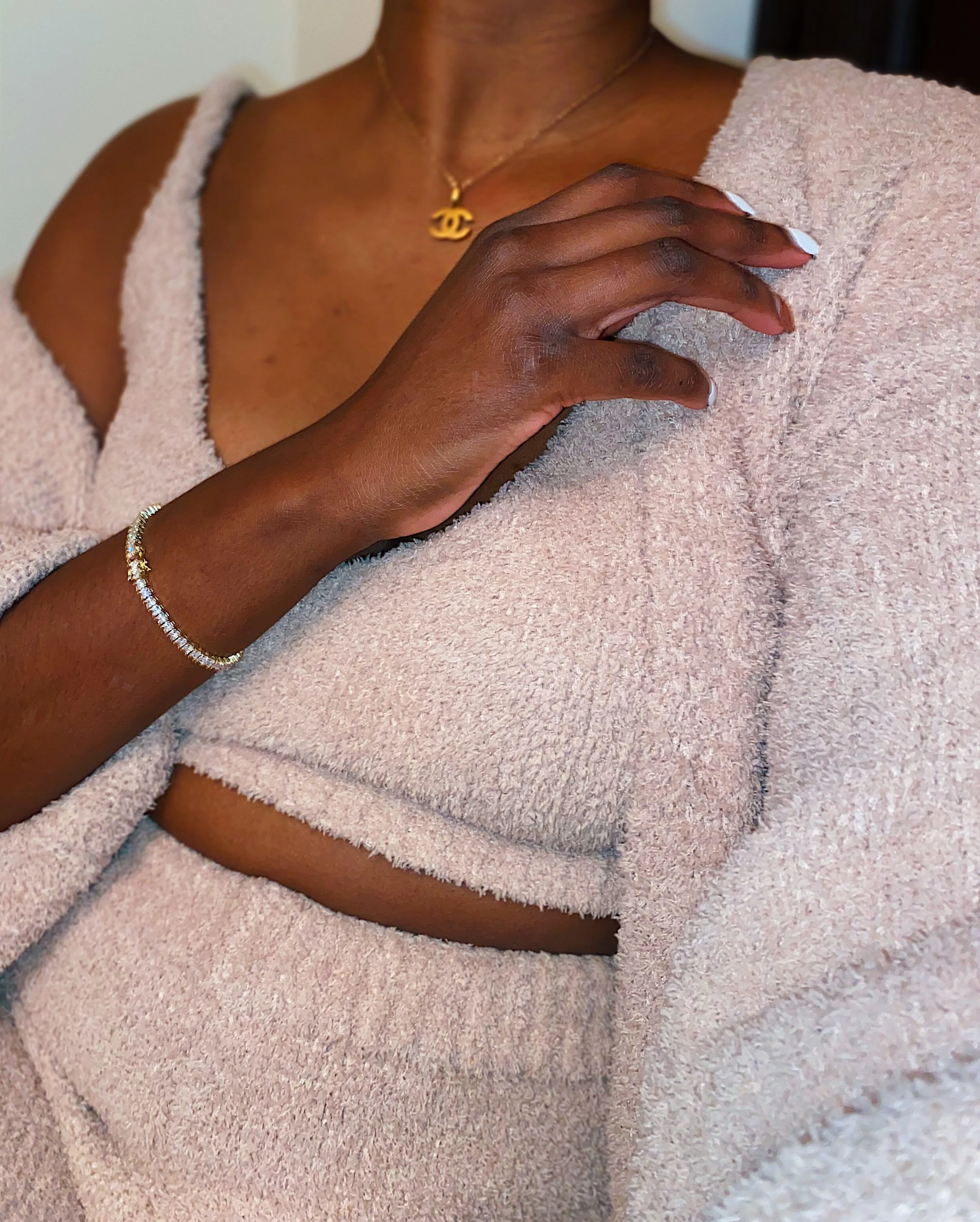 Glam's Court: Maxxiii Collection