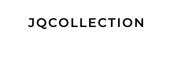 Glam's Court: Jesse Queen Collection