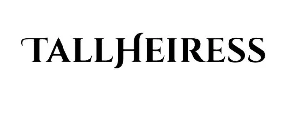 Glam’s Court: Tall Heiress