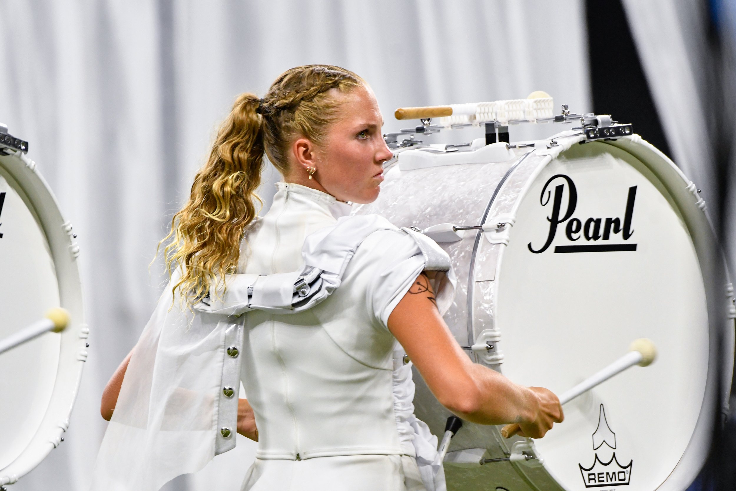    Phantom Regiment |  Rockford, IL  