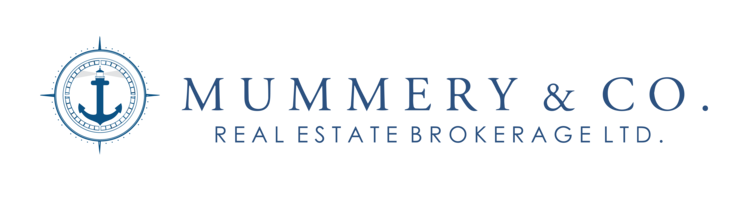 Mummery & Co. Real Estate Brokerage