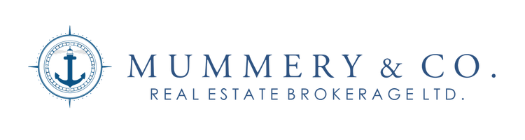 Mummery & Co. Real Estate Brokerage