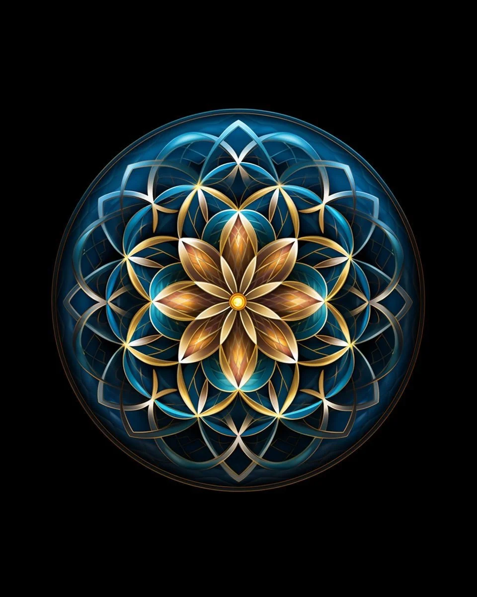 Summer Solstice Yin and Sound Bath