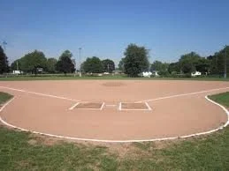 Port Dover Minor Baseball